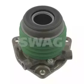swag-40936303